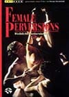Female Perversions (1996)2.jpg